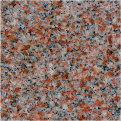 Headstones For Graves Englewood Ohio